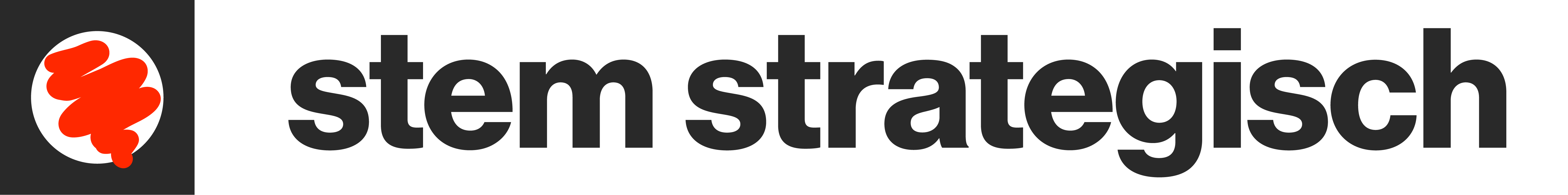 Stem Strategisch - Campagne voor GroenLinks-PvdA